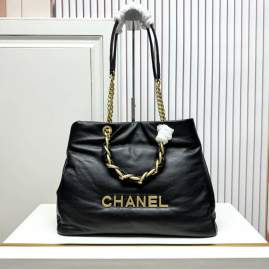 Picture of Chanel Handbags 2 _SKUfw239832810fw
